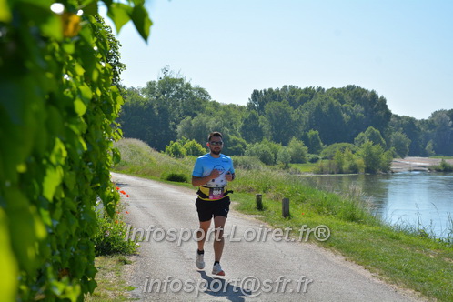 La_Cacienne2025/CACIENNE2025_03121.JPG