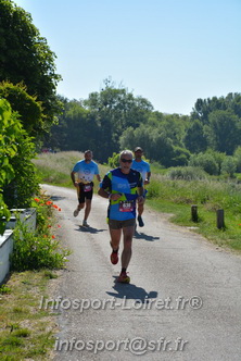 La_Cacienne2025/CACIENNE2025_03123.JPG