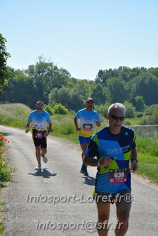 La_Cacienne2025/CACIENNE2025_03124.JPG
