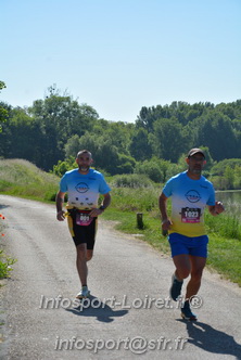 La_Cacienne2025/CACIENNE2025_03125.JPG