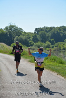 La_Cacienne2025/CACIENNE2025_03127.JPG