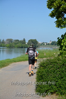 La_Cacienne2025/CACIENNE2025_03129.JPG
