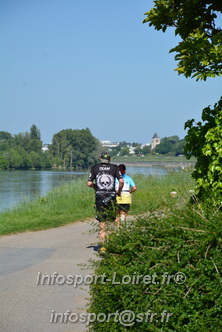 La_Cacienne2025/CACIENNE2025_03130.JPG