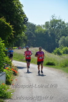 La_Cacienne2025/CACIENNE2025_03131.JPG