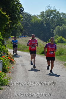 La_Cacienne2025/CACIENNE2025_03132.JPG