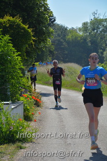 La_Cacienne2025/CACIENNE2025_03135.JPG