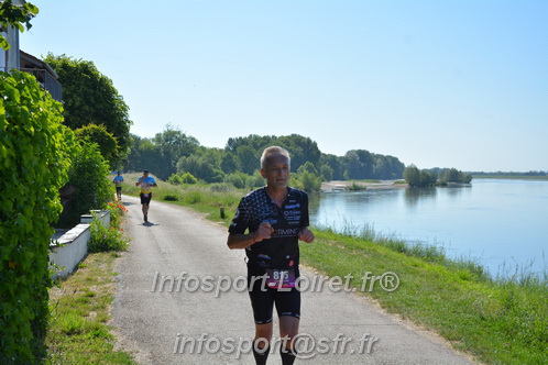 La_Cacienne2025/CACIENNE2025_03138.JPG