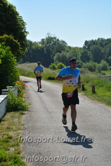 La_Cacienne2025/CACIENNE2025_03139.JPG