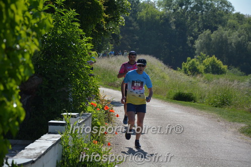 La_Cacienne2025/CACIENNE2025_03142.JPG