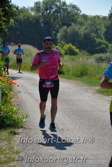 La_Cacienne2025/CACIENNE2025_03143.JPG