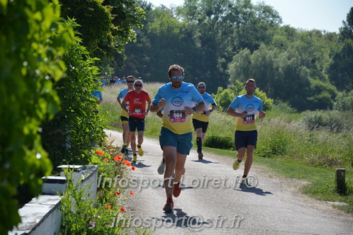 La_Cacienne2025/CACIENNE2025_03145.JPG