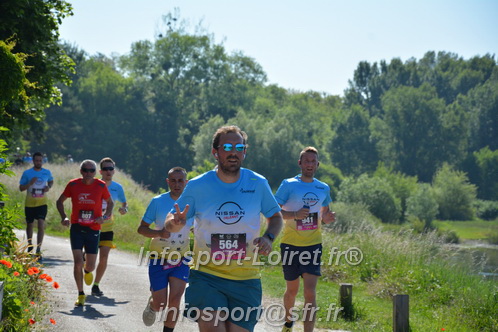 La_Cacienne2025/CACIENNE2025_03146.JPG