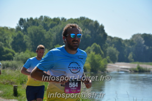 La_Cacienne2025/CACIENNE2025_03147.JPG