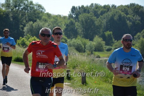 La_Cacienne2025/CACIENNE2025_03148.JPG