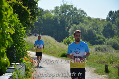 La_Cacienne2025/CACIENNE2025_03149.JPG