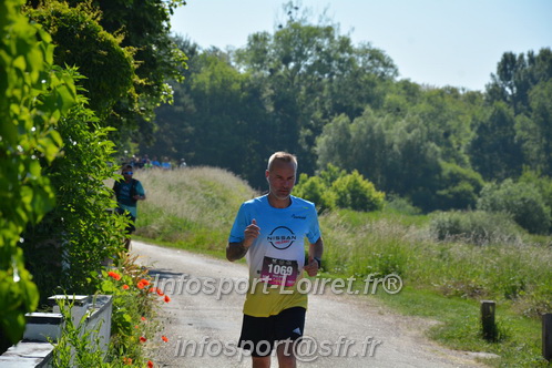 La_Cacienne2025/CACIENNE2025_03150.JPG