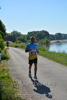 La_Cacienne2025/CACIENNE2025_03151.JPG