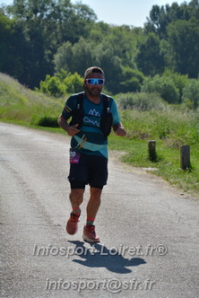 La_Cacienne2025/CACIENNE2025_03153.JPG