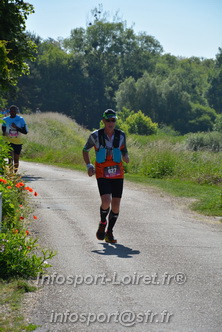 La_Cacienne2025/CACIENNE2025_03154.JPG