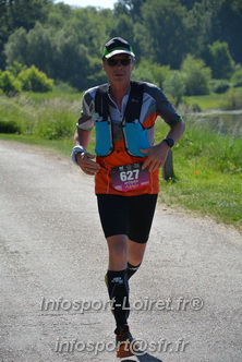 La_Cacienne2025/CACIENNE2025_03155.JPG