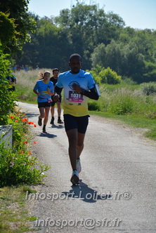 La_Cacienne2025/CACIENNE2025_03156.JPG