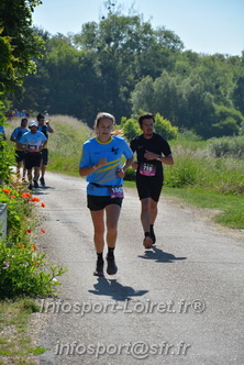 La_Cacienne2025/CACIENNE2025_03157.JPG