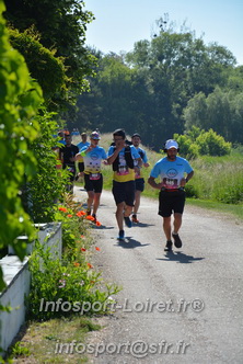 La_Cacienne2025/CACIENNE2025_03158.JPG