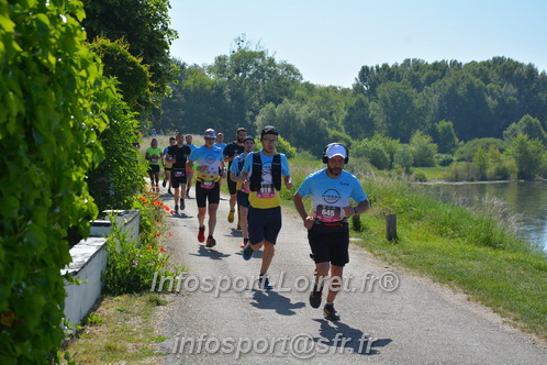 La_Cacienne2025/CACIENNE2025_03159.JPG