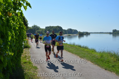 La_Cacienne2025/CACIENNE2025_03160.JPG