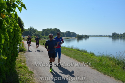 La_Cacienne2025/CACIENNE2025_03163.JPG