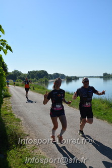 La_Cacienne2025/CACIENNE2025_03165.JPG