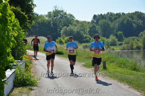 La_Cacienne2025/CACIENNE2025_03167.JPG
