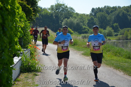 La_Cacienne2025/CACIENNE2025_03168.JPG