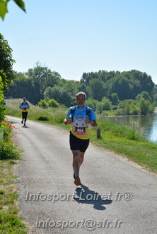 La_Cacienne2025/CACIENNE2025_03174.JPG