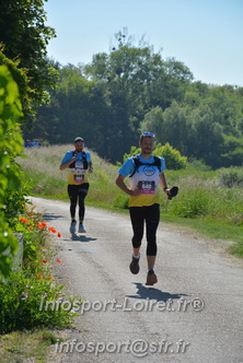 La_Cacienne2025/CACIENNE2025_03175.JPG