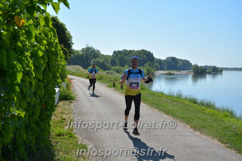 La_Cacienne2025/CACIENNE2025_03176.JPG