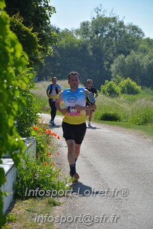 La_Cacienne2025/CACIENNE2025_03179.JPG
