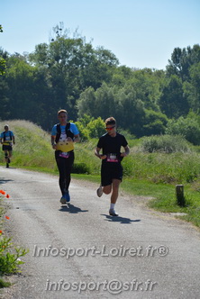 La_Cacienne2025/CACIENNE2025_03180.JPG