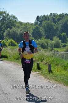 La_Cacienne2025/CACIENNE2025_03181.JPG