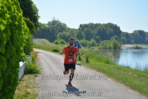 La_Cacienne2025/CACIENNE2025_03183.JPG