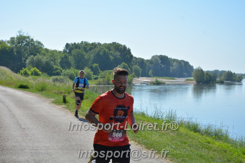 La_Cacienne2025/CACIENNE2025_03184.JPG