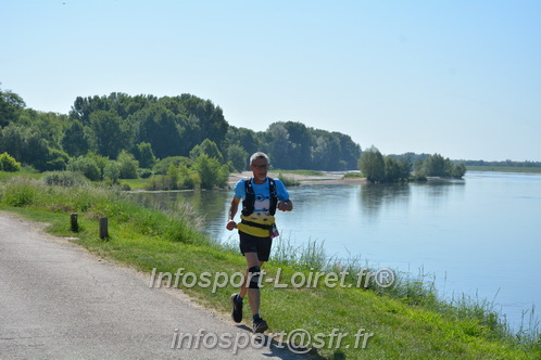 La_Cacienne2025/CACIENNE2025_03185.JPG