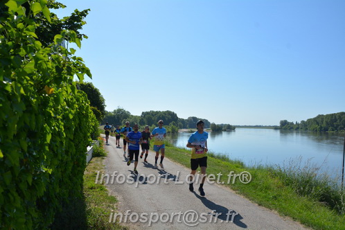 La_Cacienne2025/CACIENNE2025_03187.JPG
