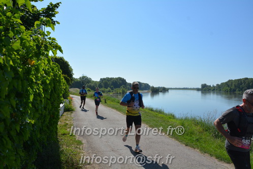 La_Cacienne2025/CACIENNE2025_03189.JPG