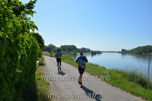 La_Cacienne2025/CACIENNE2025_03190.JPG