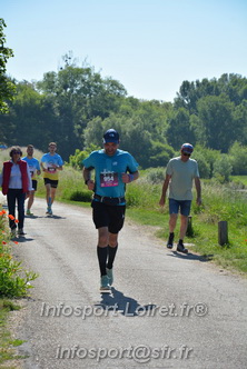 La_Cacienne2025/CACIENNE2025_03192.JPG