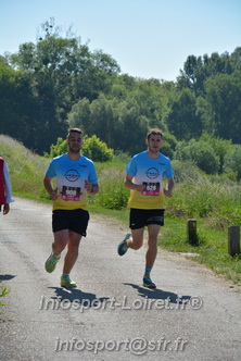 La_Cacienne2025/CACIENNE2025_03195.JPG