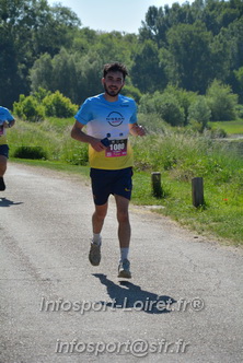La_Cacienne2025/CACIENNE2025_03197.JPG