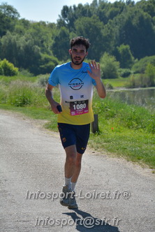 La_Cacienne2025/CACIENNE2025_03198.JPG