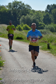 La_Cacienne2025/CACIENNE2025_03199.JPG